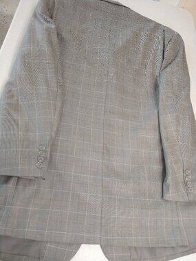 Suits For Mens All for $60 only Sizes XL And L